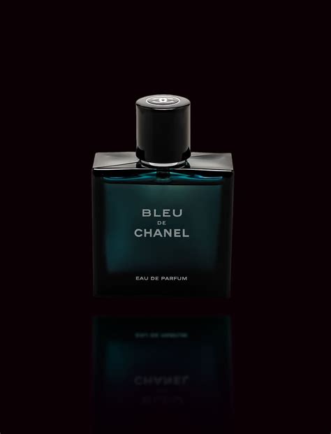 bleu de chanel small|bleu de chanel small bottle.